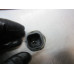 25C123 Engine Oil Pressure Sensor From 2003 Acura MDX  3.5L